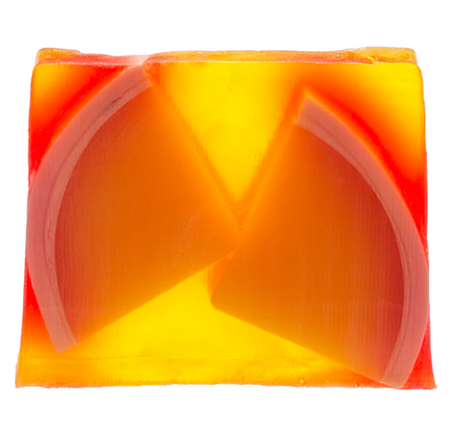 Soap Blocks