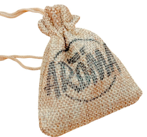 Wardrobe And Drawer Fresheners