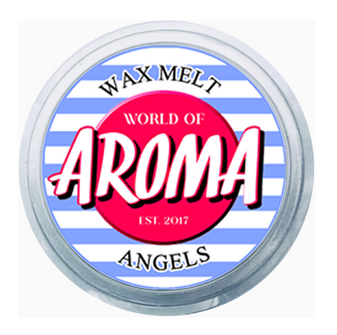 WAX MELT - ANGELS
