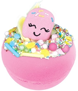 ICE DREAM