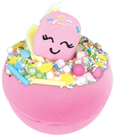 ICE DREAM