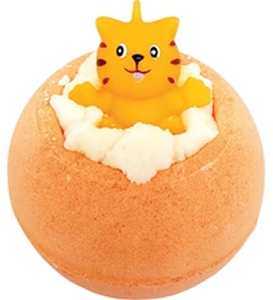 MEOW FOR NOW