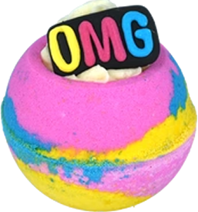 OMG