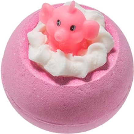 PINK ELEPHANTS & LEMONADE