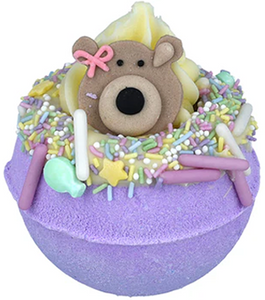 TEDDYBEAR'S PICNIC