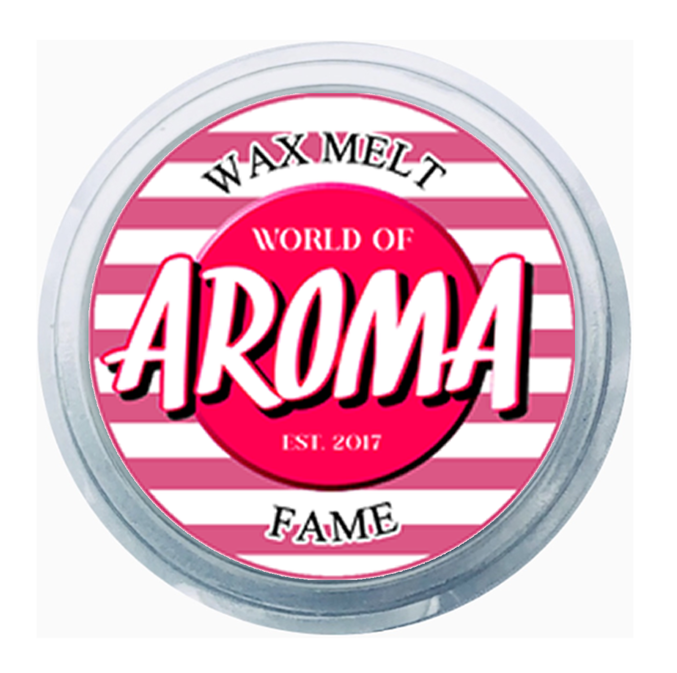 WAX MELT - FAME