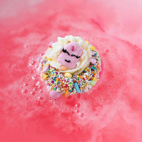 ICE DREAM
