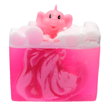 Soap Blocks