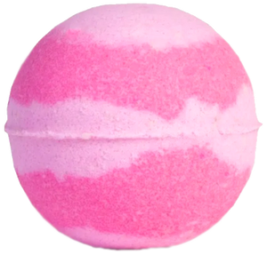 JUMBO BATH BOMB - BELLA VIE