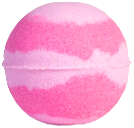 JUMBO BATH BOMB - BELLA VIE