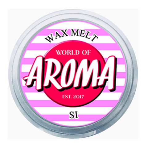 WAX MELT - SI