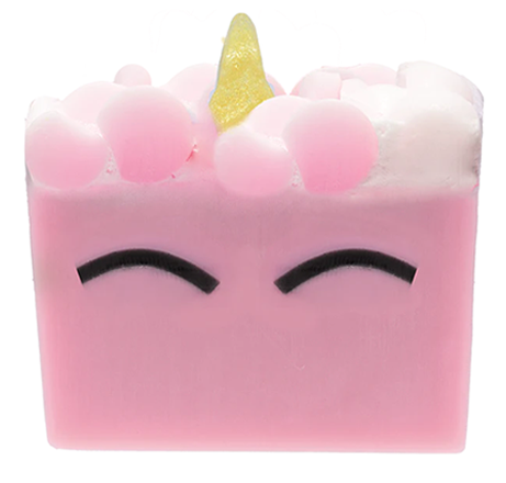 Soap Blocks