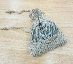 Wardrobe And Drawer Fresheners